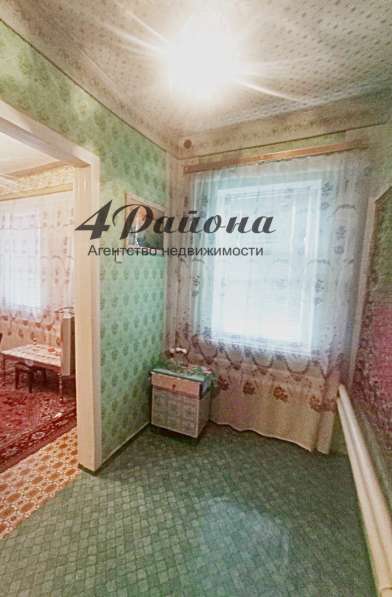 Продам дом в р-не ул. Филатова в фото 14