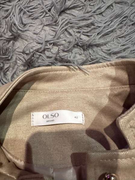 Новый костюм в Мытищи