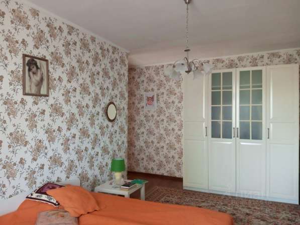 Коттедж в, Самаре в Самаре фото 4