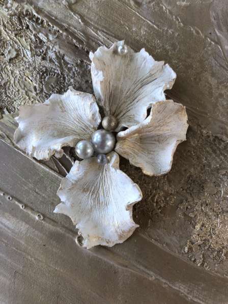 Интерьерная картина в Сочи