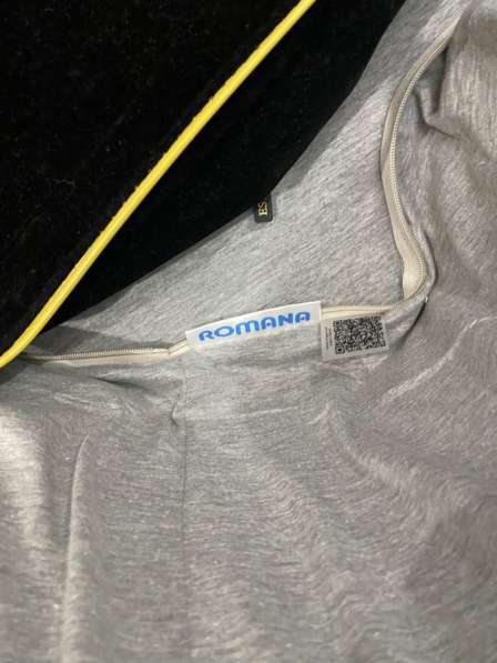 Сухой бассейн детский в Москве фото 6