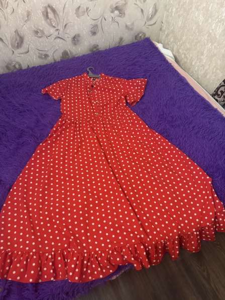 Платья в Новосибирске фото 3