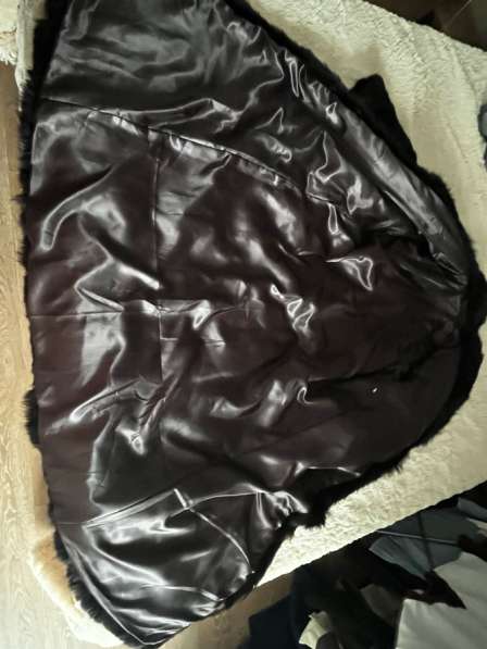 Шуба в Воронеже фото 3