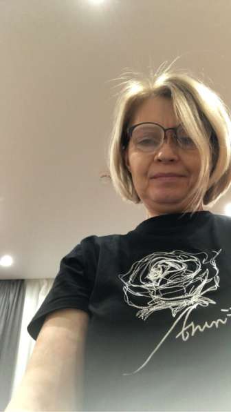 Обучение Клинингу