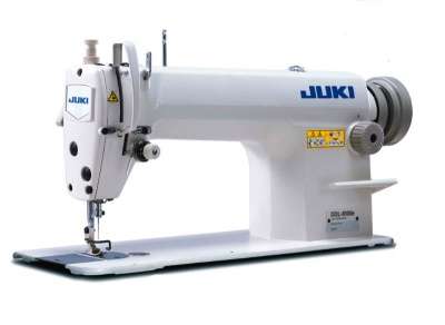 швейную машину Juki 8100еh