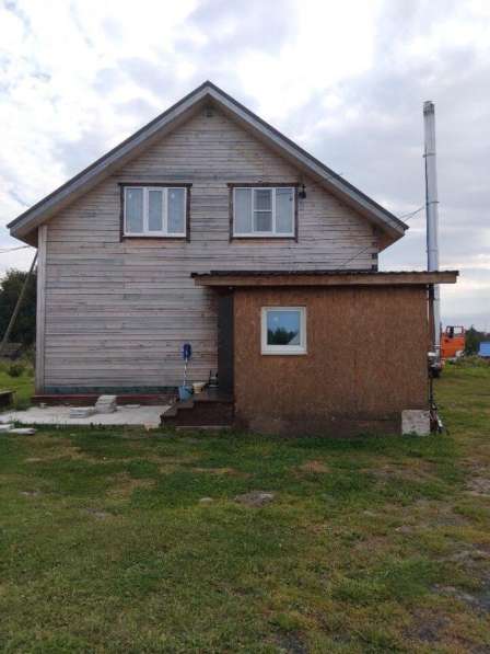 Бригада строителей