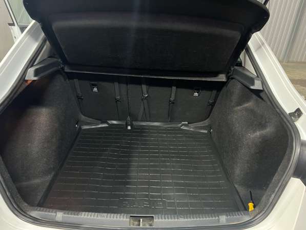 Skoda, Rapid, продажа в Армавире в Армавире