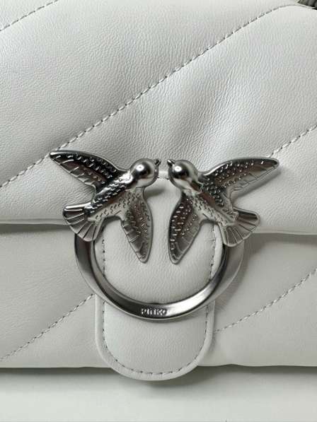 Сумка женская Pinko в Москве фото 5