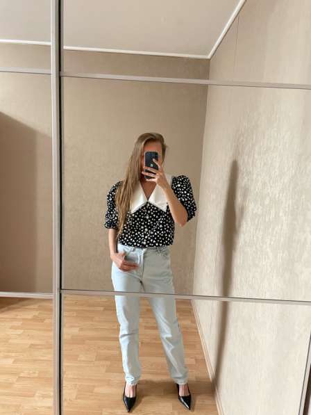 Вещи! в Новосибирске фото 5