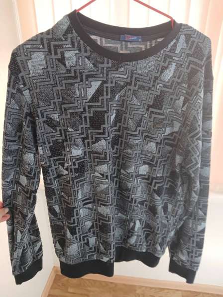 Продам вещи недорого в Брянске фото 7