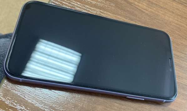 IPhone 11 64 Гб в Великом Новгороде фото 3