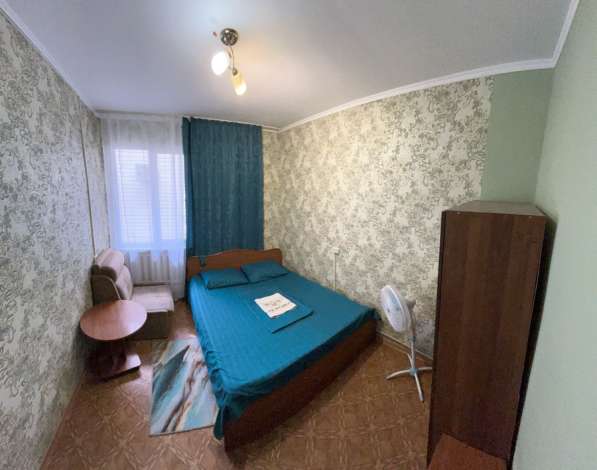 Сдаются комнаты в Сочи фото 5