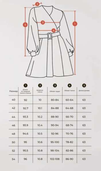 Платье в Санкт-Петербурге