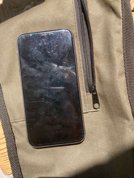 11500 в Москве фото 3