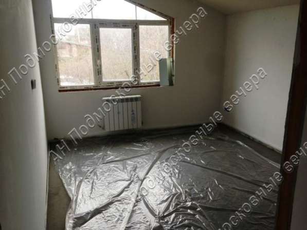 Продам дом в Москва.Жилая площадь 300 кв.м.Есть Электричество, Водопровод. в Москве фото 31