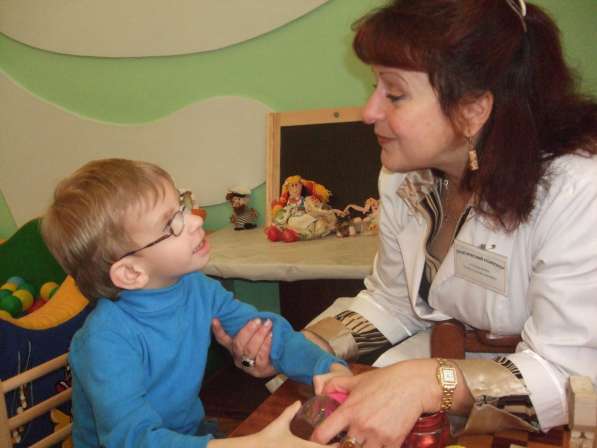 Обучение психологическим дисциплина. Психолого-консультации в Евпатории фото 6