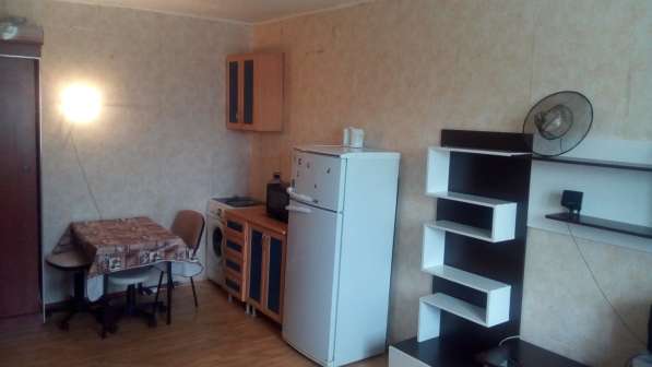 Сдам комнату в общежитии в Екатеринбурге фото 7