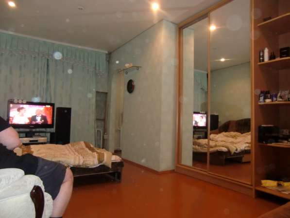 Продам квартиру в Челябинске