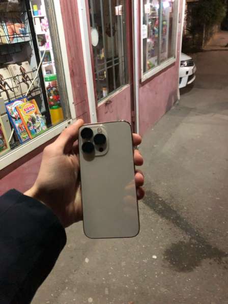 IPhone 13pro в Пятигорске фото 5