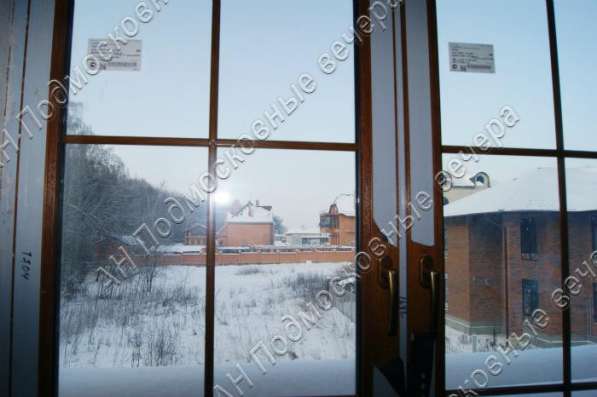 Продам коттедж в Москва.Жилая площадь 180 кв.м.Есть Электричество. в Москве фото 65