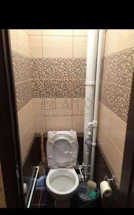 Сдам однокомнатную квартиру в Санкт-Петербурге. Жилая площадь 45 кв.м. Этаж 7. в Санкт-Петербурге фото 3