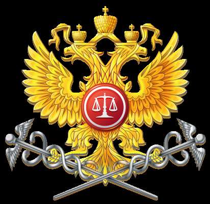 Адвокат по жалобам на приставов в Ростове-на-Дону