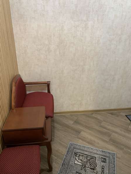 Сдаётся уютная однокомнатная квартира в центре Симферополя в Симферополе фото 21