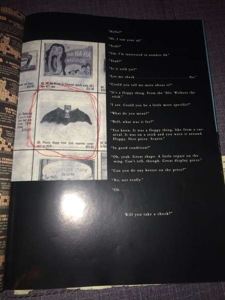 Коллекционная книга Batman Collected #TPB (Part 1) в Жуковском фото 8