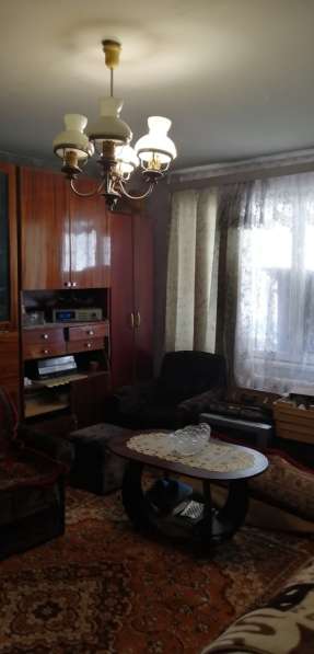 Продается 2х ком. квартира ул. Г.Острякова 112, 6этаж, 52кв2 в Севастополе фото 10