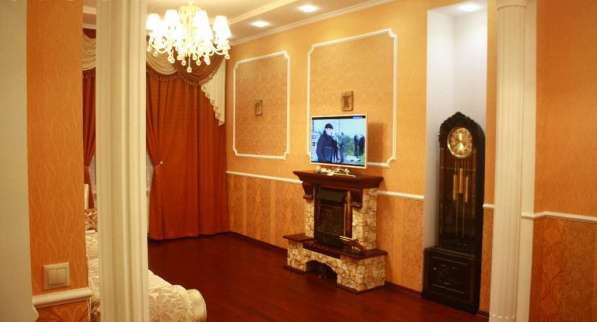 3 комн квартира в Ташкенте в фото 4