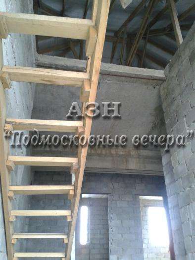 Продам дом в Москва.Жилая площадь 600 кв.м.Есть Канализация, Электричество. в Москве фото 19
