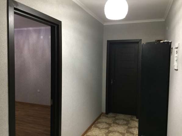 Сдам 2 ком квартира 300$ в фото 9