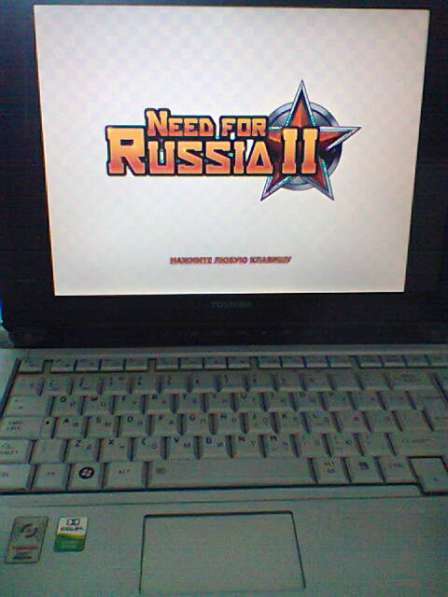 Toshiba Satellite A200 Инвертор матрицы рабочий WK724K в Москве фото 19