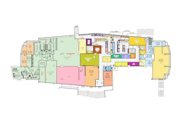 Chirie spațiu comercial Stauceni