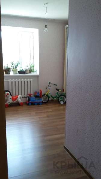 Продам квартиру в фото 27