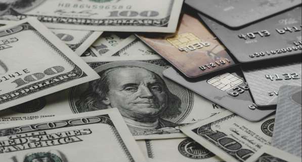 Мультивалютный счет в европейском банке