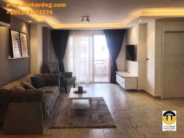 Продается однокомнатная квартира в фото 10