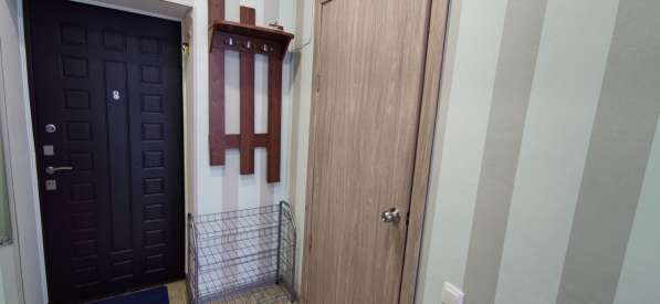 Квартира в самом центре Сочи! в Сочи фото 12