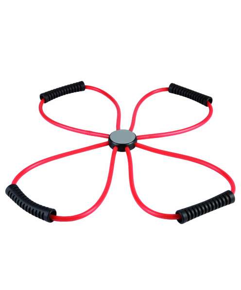 Эспандер многофункциональный Паук №3 в Сочи фото 4