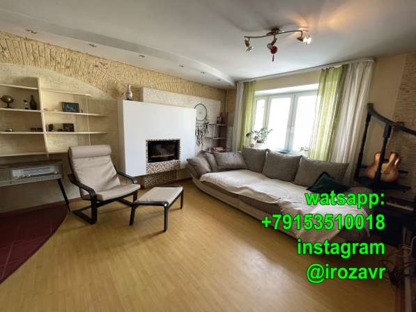 На длительный срок от собственника (без комиссии) в Щелково фото 11