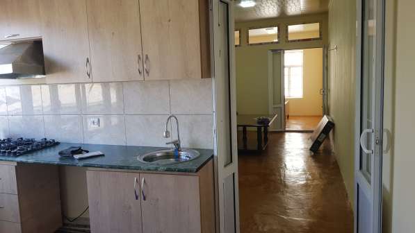 Сдаётся дом в аренду в фото 16