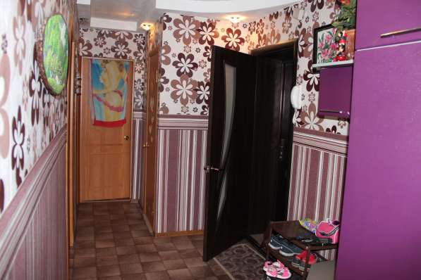 Меняю квартиру в Караганде на недвижимость в Краснодаре в Краснодаре фото 13