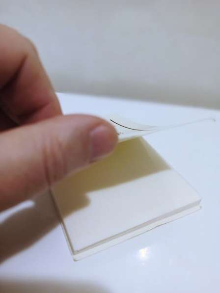 Салфетки X-CEL Lens Tissue для чистки линз 100 шт в Москве