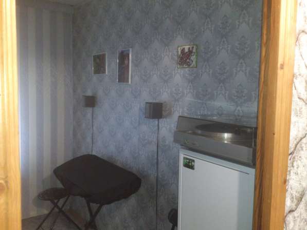 Квартира в Автозаводском р-не в Нижнем Новгороде фото 8