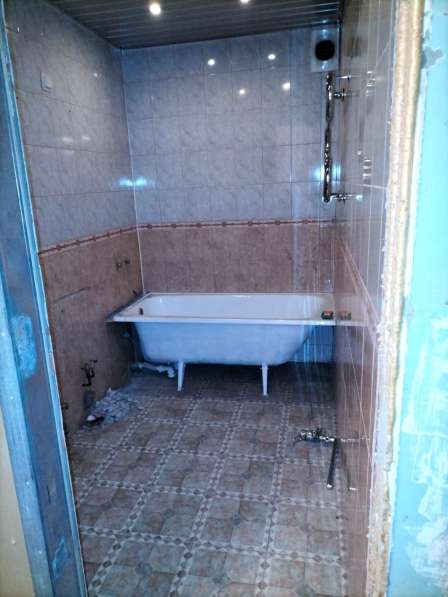 Продаю 3-х комнатную квартиру в центре Иркутска в Иркутске фото 5