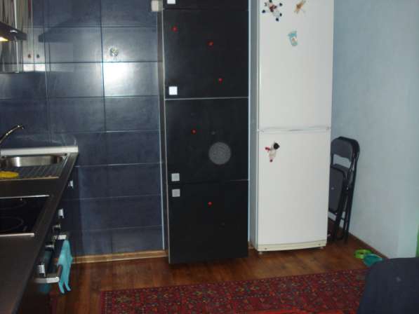 Продам квартиру в Тольятти, ул. Механизаторов 19 в Тольятти фото 7