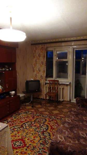 Уютная квартира в Екатеринбурге в Ижевске фото 3