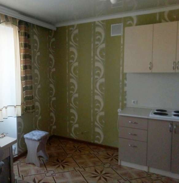 Продается 1-комнатная квартира в ЖК комфорт класса в Пензе фото 5