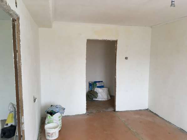 Собственник. Продам 3-х комн., Павлова д.86 в Красноярске фото 38