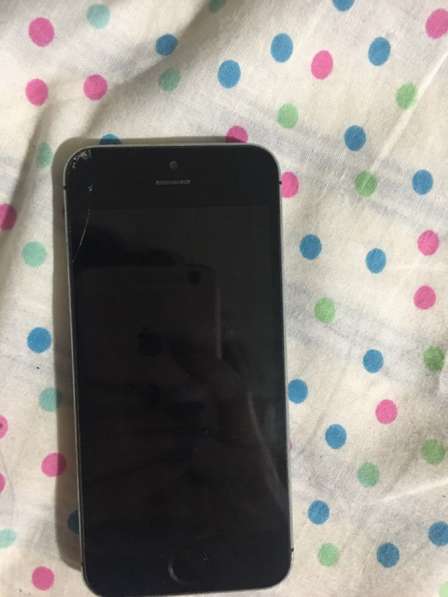 Iphone 5s в Москве фото 6